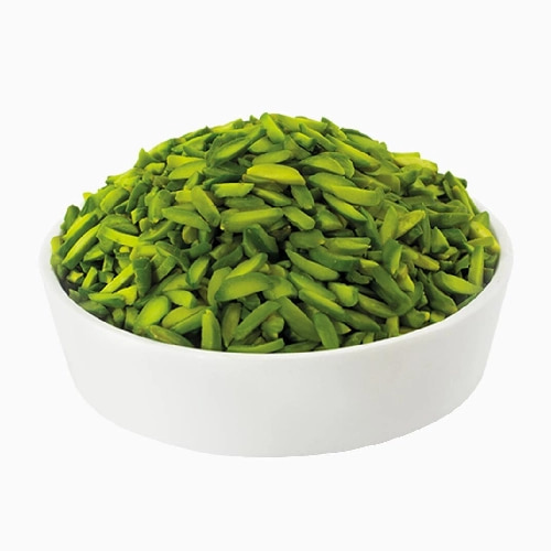 راهنما ی خرید خلال پسته لوکس قزوین + قیمت عالی